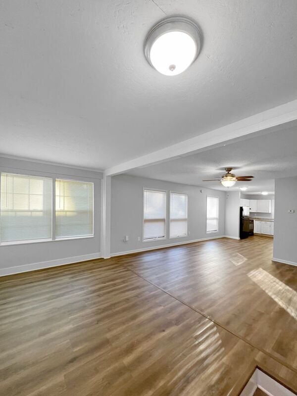 Foto del edificio - 2924 Wayne Ave