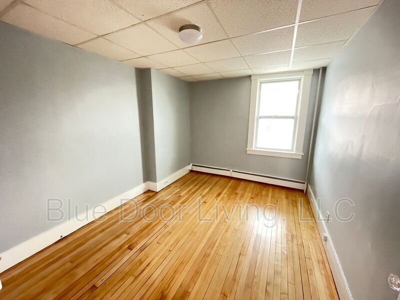 39 Front St, Suncook, NH 03275 House Rental in Suncook, NH