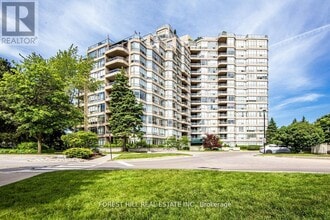 Building Photo - 10-710 Guildwood Pkwy
