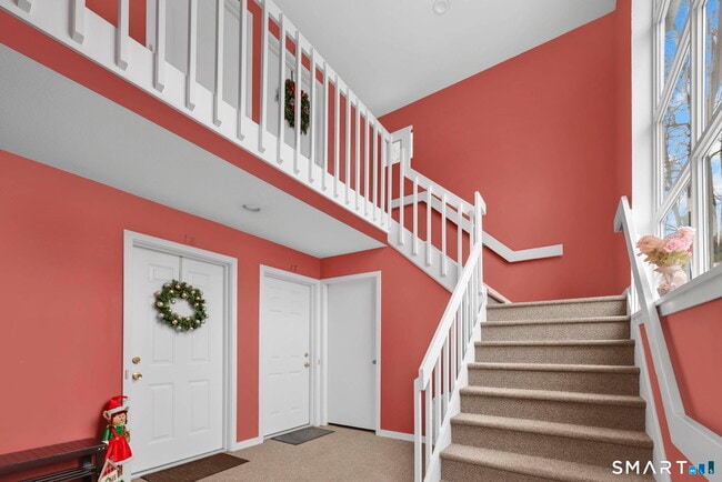 Foto del edificio - 3200 Madison Ave