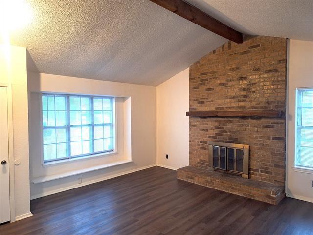 Foto del edificio - 7045 Crosstimbers Ln