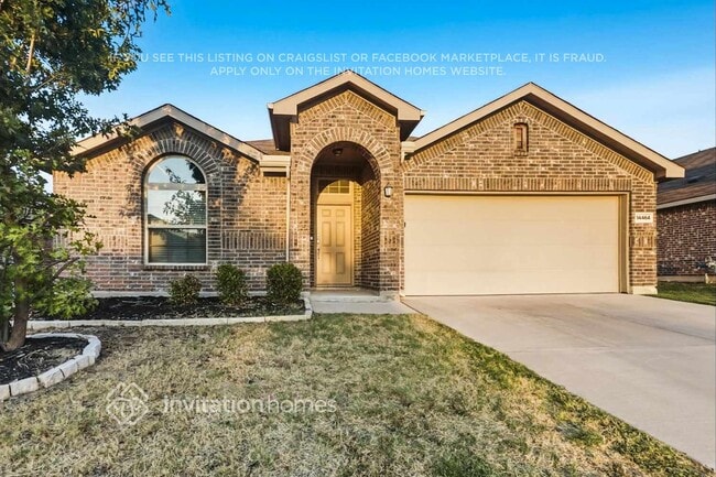Building Photo - 14464 Artisan Dr