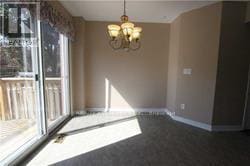 Building Photo - 160 White Pine Crescent