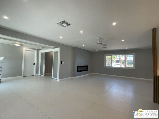 Foto del edificio - 505 E Molino Rd