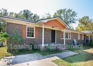 Building Photo - 1045 Harbor View Rd