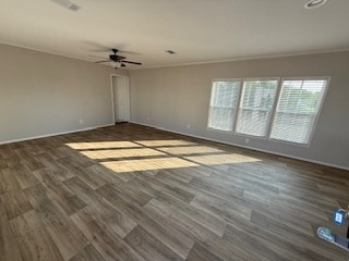 Foto del edificio - 128 Ponderosa Way