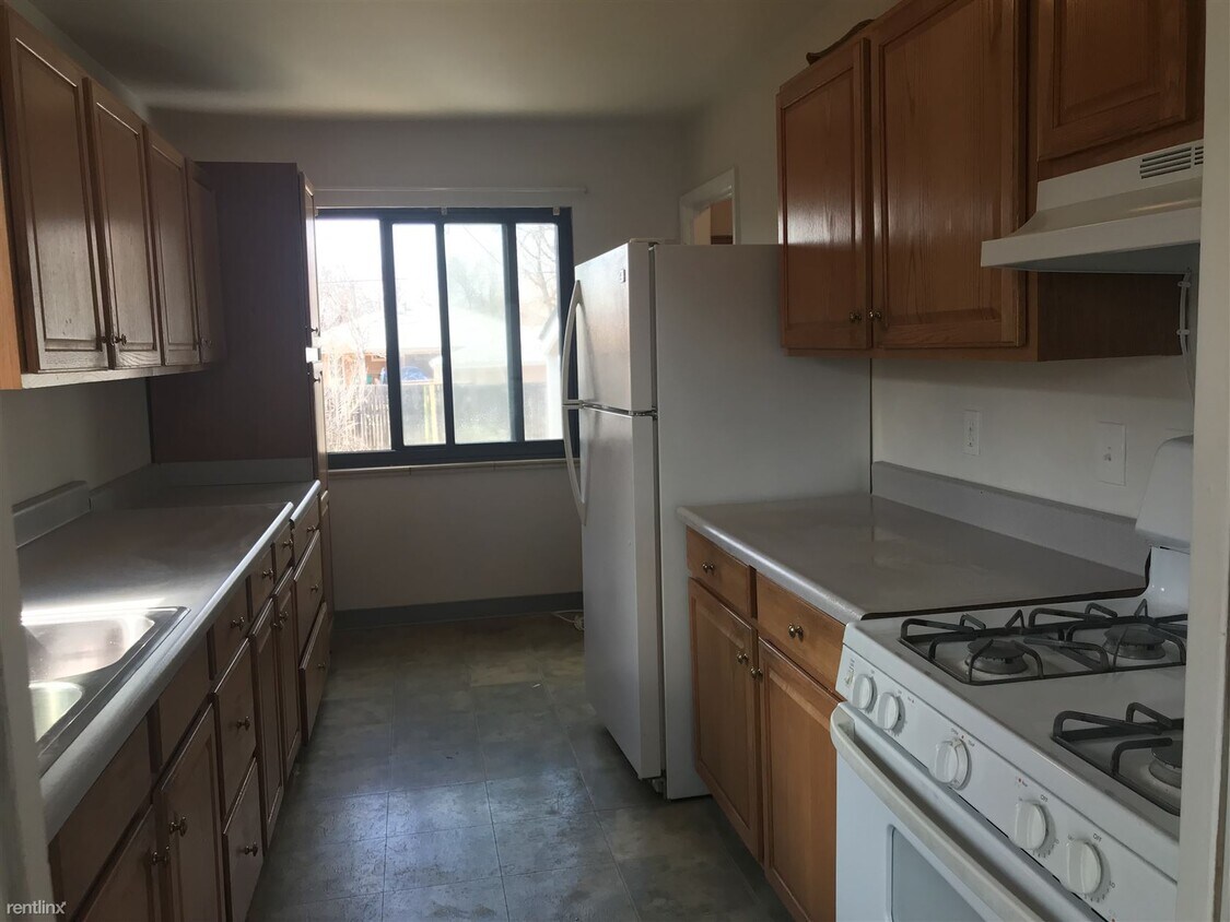 Building Photo - 3 br, 2 bath House - 2331 Jamaica Street