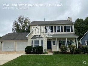 Building Photo - 3407 Park Hill Dr