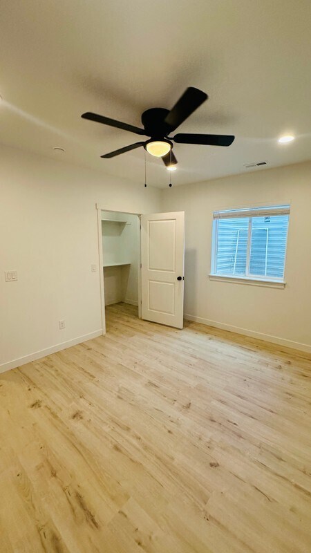 Foto del edificio - 3097 W Watercress Dr