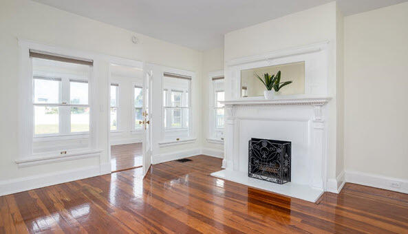 Building Photo - 536 Delannoy Ave