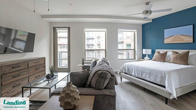 Foto del edificio - 825 Usener St