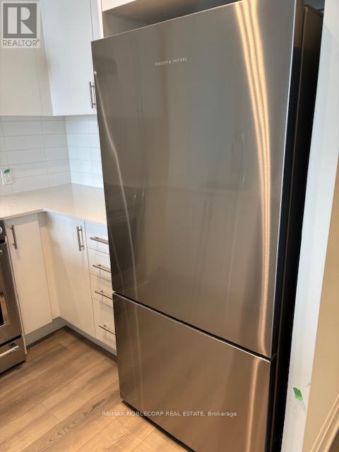 Photo du bâtiment - 8960 Jane St