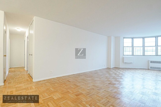 Foto del edificio - 455 Ocean Parkway