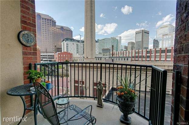Foto del edificio - 1 br, 1 bath Condo - 1308 Jackson St Ste 309