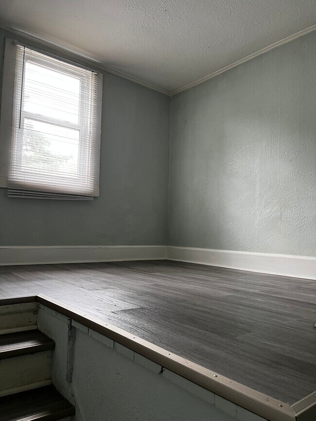 Foto del edificio - 2228 5th St NE