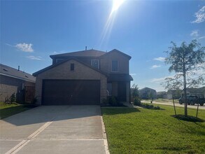 Building Photo - 16802 Great Highlands Dr