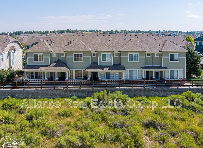 Foto principal - 16046 E Geddes Ln