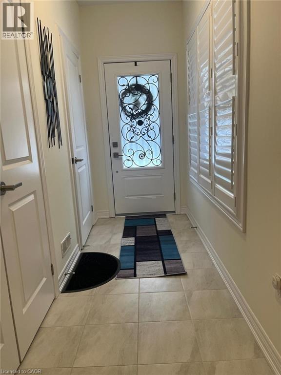 Photo du bâtiment - 10 Birmingham Dr