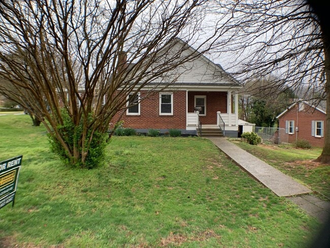 Foto del edificio - Walnut2370