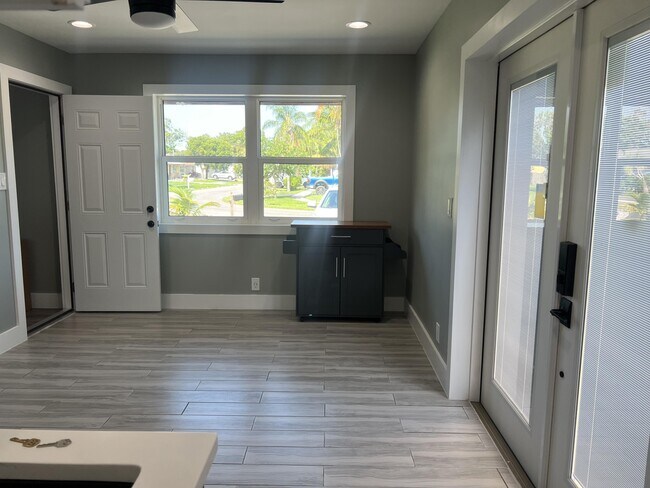 Building Photo - 4819 Gladiator Cir