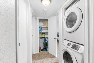 Building Photo - 7900 N Stadium Dr