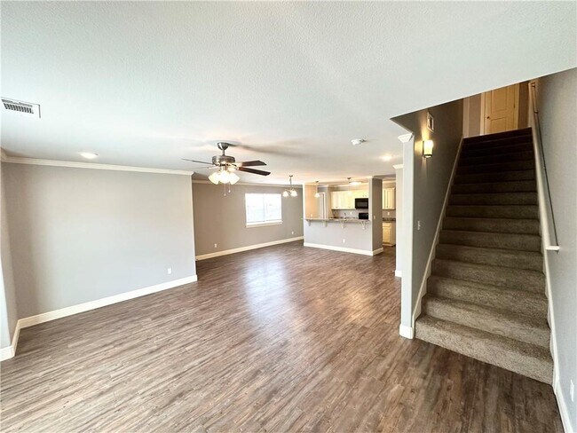 Building Photo - 1256 N Sicily Ln