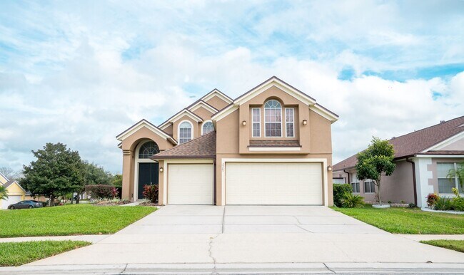 Building Photo - 2703 Snow Goose Ln