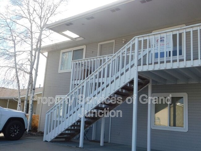 Foto del edificio - 433 Pendleton St