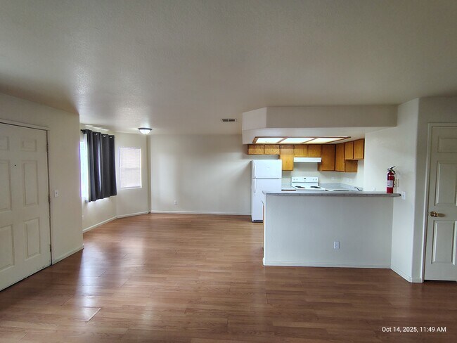 Foto del edificio - 6552 Wilma Ave