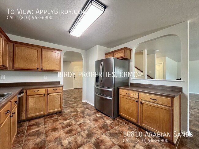 Building Photo - **2 Story, 3 Bed, 2 Bath Home on Corner Lot**