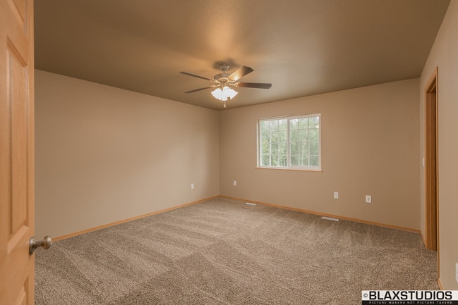 Building Photo - 4727 N Baron St