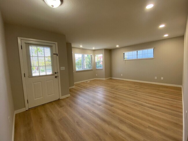 Building Photo - Nice home in Cupertino, Cupertino schools.