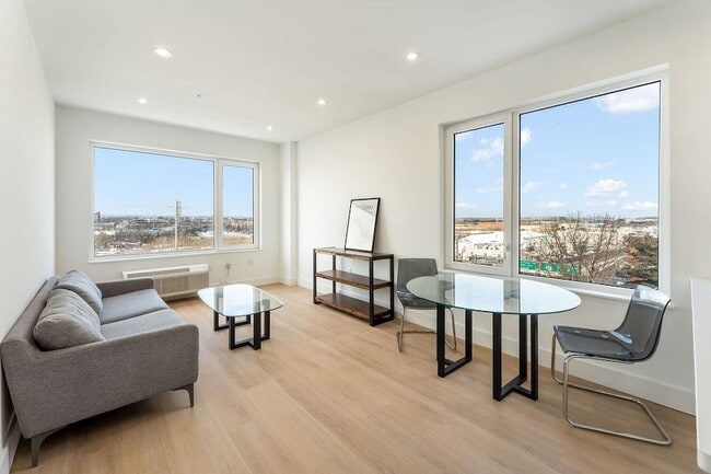 Foto del edificio - 3309 Liberty Ave