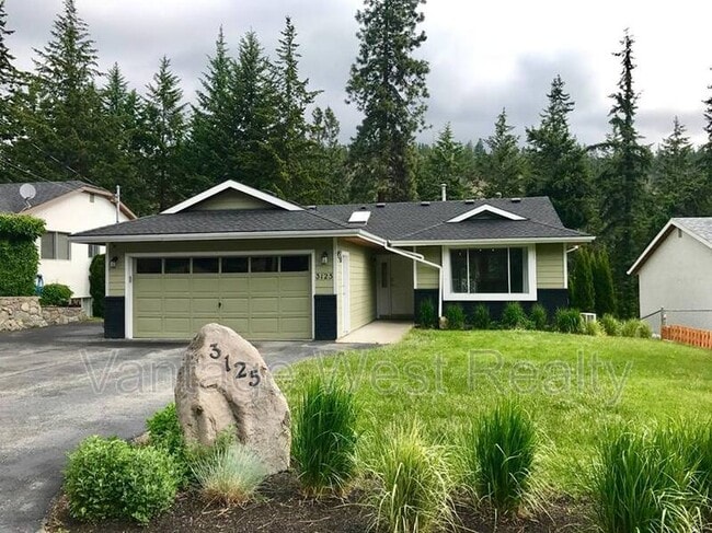Building Photo - 3125 Coventry Crescent