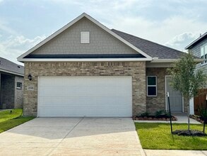 Building Photo - 27395 Axis Deer Trl