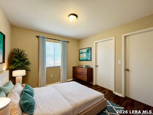 Foto del edificio - 6707 Dragon Creek