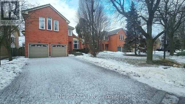 Photo du bâtiment - 23 Barlow Rd