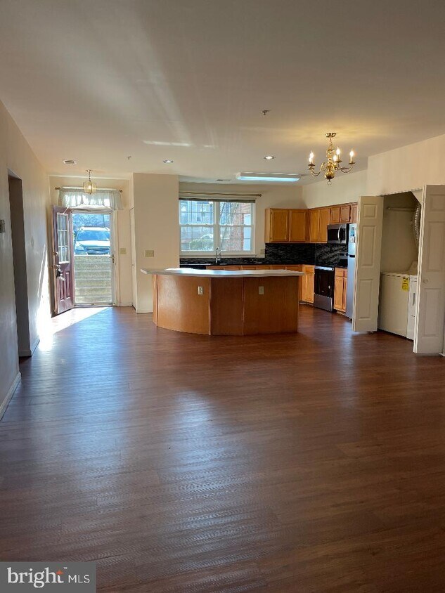 1948 Pawlet Dr, Crofton, MD 21114 Townhome Rentals in Crofton MD