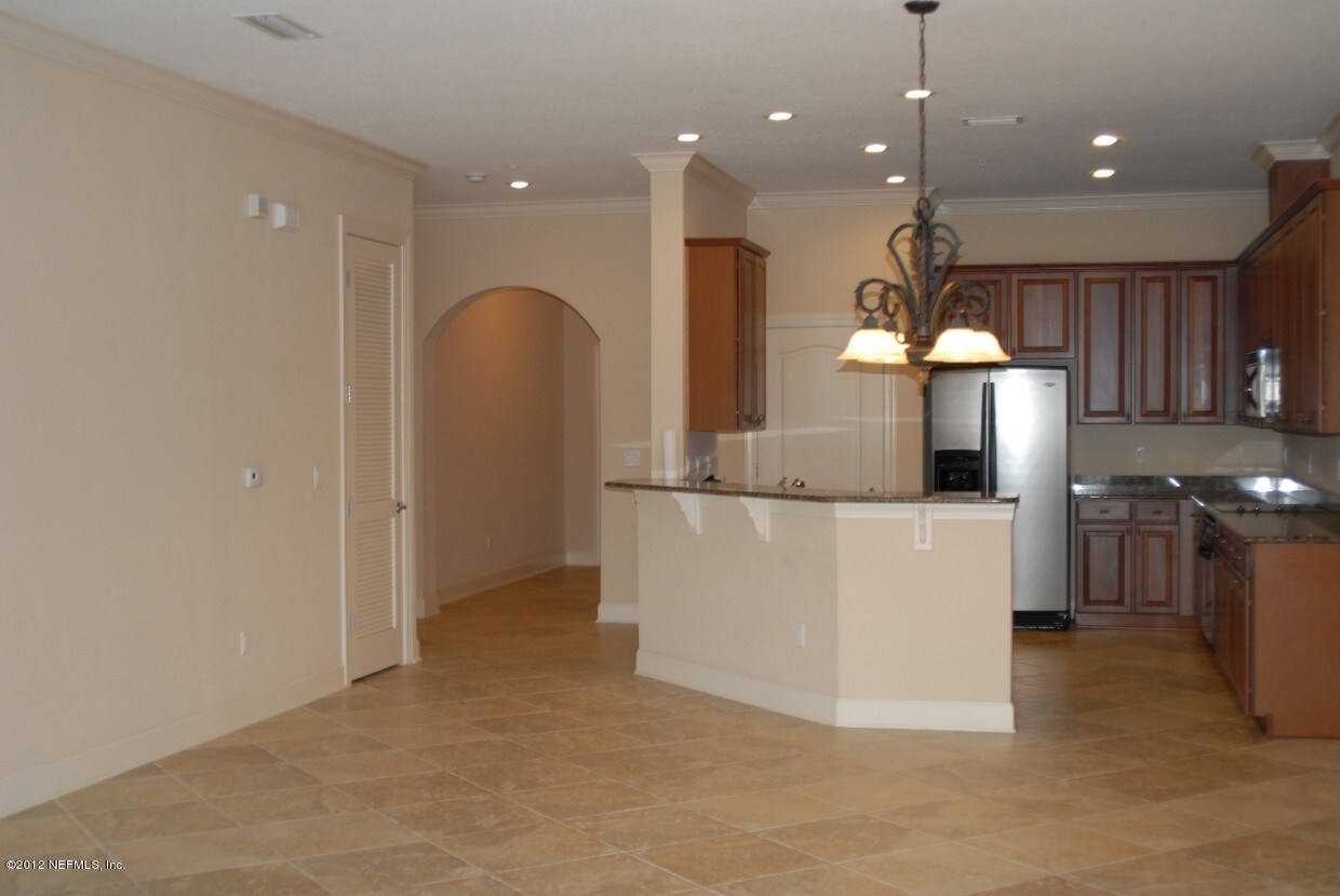 Foto principal - 13846 Atlantic Blvd