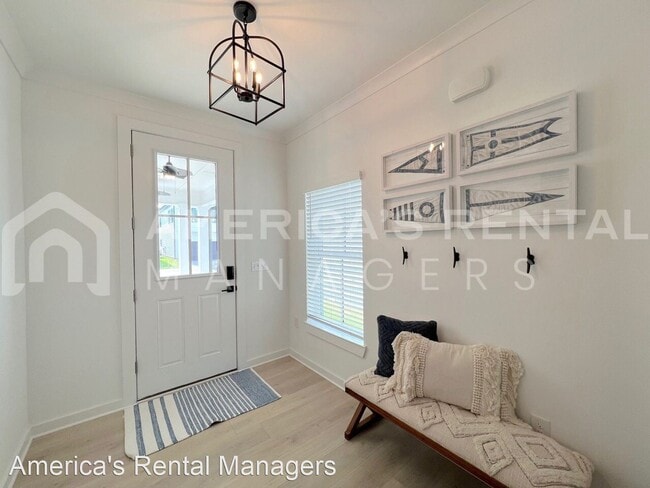 Foto del edificio - 3 br, 2.5 bath House - 4672 Casablanca Drive