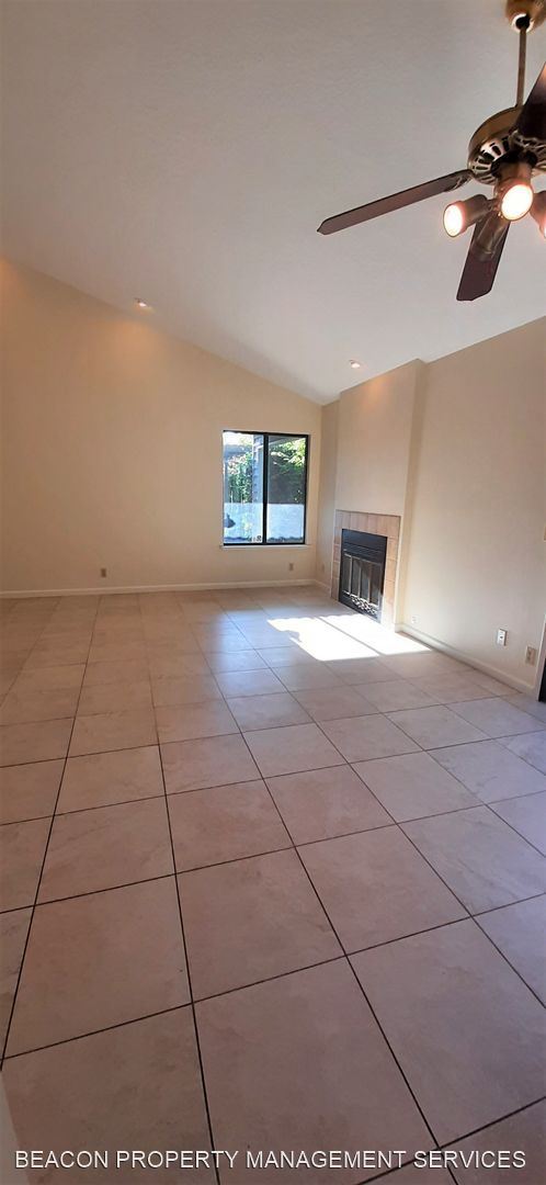Building Photo - 3 br, 2 bath House - 1752 CAPE COD CIRCLE