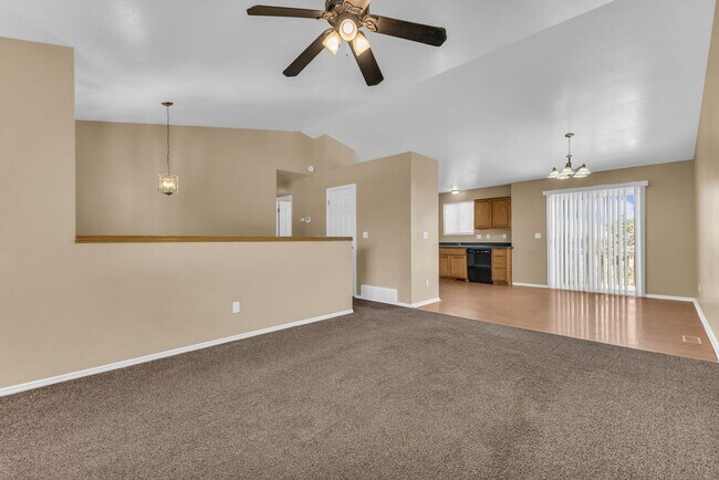 Building Photo - 68 S 1700 W