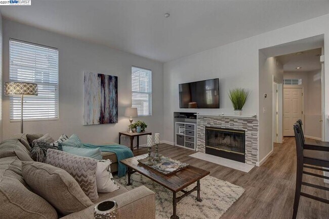 Foto del edificio - 3179 Calimanco Cmn