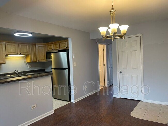 Foto del edificio - 444 Osage Ln