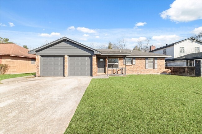 Building Photo - 419 Bellmar Dr