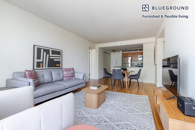 Building Photo - 4-75-75 48th Ave