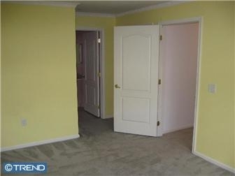 Building Photo - 302 Nicholas Dr