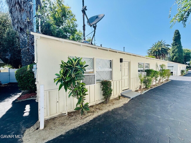 Foto del edificio - 14758 1/2 Lemay St