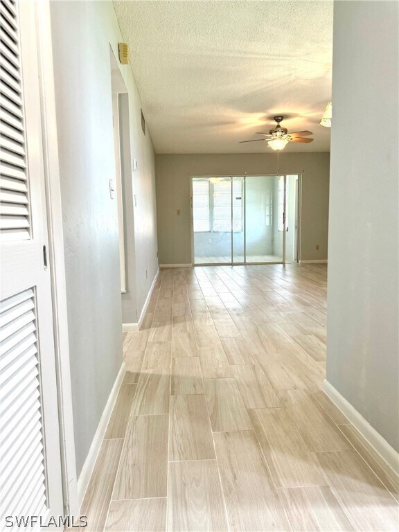 2211 Croton Ct, Lehigh Acres, FL 33936 Condo for Rent in Lehigh Acres