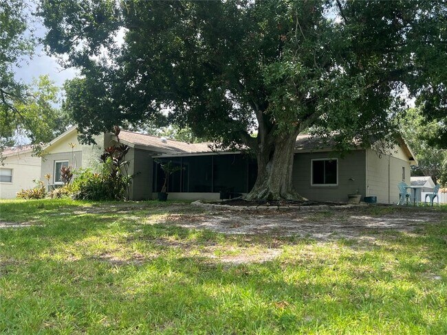 Foto del edificio - 12908 Leadwood Dr